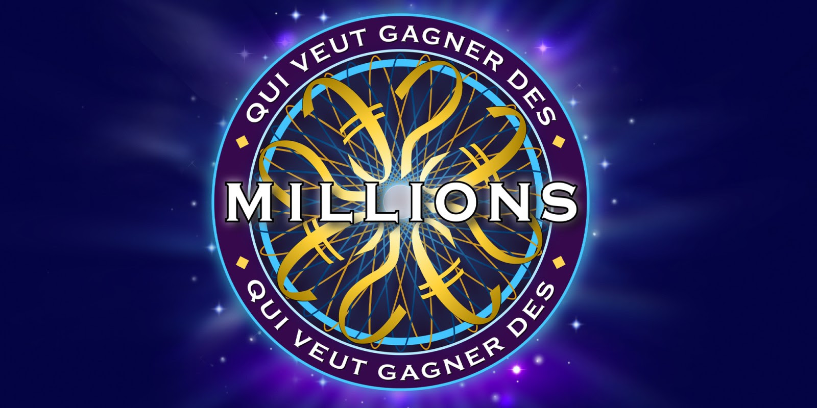 Qui Veut Gagner des Millions ? | Nintendo Switch | Jeux | Nintendo