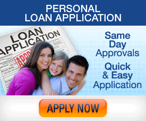 finance gifs, loan gifs, letsatsi gifs, micro gifs, online gifs, apply gifs, sa gifs, loans gifs