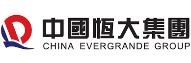 Evergrande Group — Wikipédia